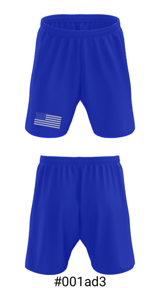 Athletic Shorts With Pockets, MPO1, , Teamtime, Team time, sublimation, custom sports apparel, team uniforms, spirit wear, spiritwear, sports uniforms, custom shirts, team store, custom team store, fundraiser sports, apparel fundraiser