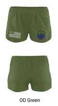 USS ALBANY SSN-753 81677877 Ranger Panties - 41