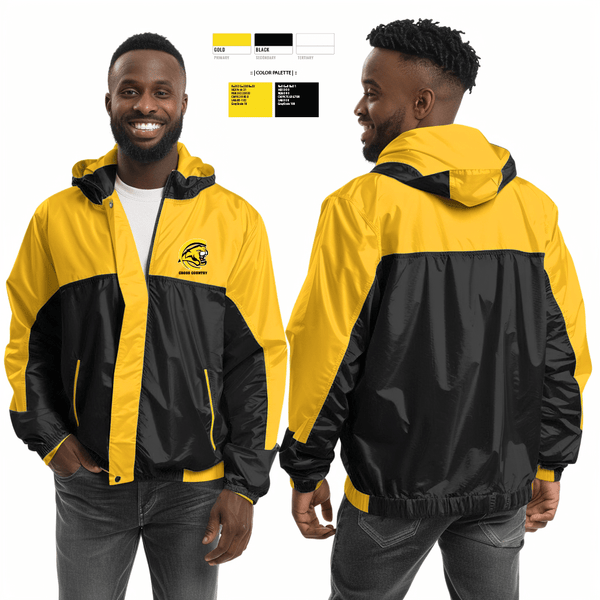 Windbreaker, Mankato East High School Cross Country, Cross Country, Teamtime, Team time, sublimation, custom sports apparel, team uniforms, spirit wear, spiritwear, sports uniforms, custom shirts, team store, custom team store, fundraiser sports, apparel fundraiser