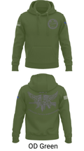 Special Reaction Team 97886271 Hoodie - 58