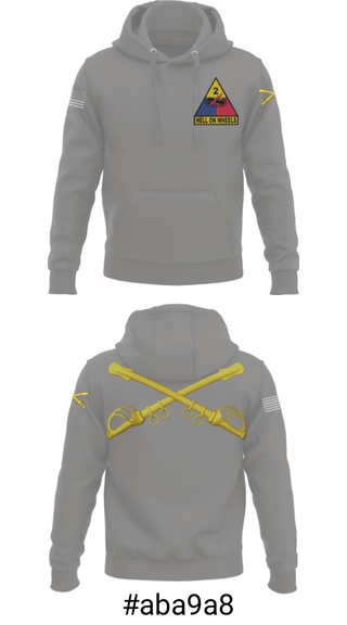 Hoodie, Scouts, , Teamtime, Team time, sublimation, custom sports apparel, team uniforms, spirit wear, spiritwear, sports uniforms, custom shirts, team store, custom team store, fundraiser sports, apparel fundraiser