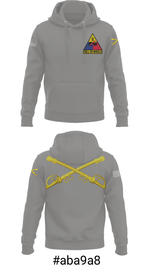 Hoodie, Scouts, , Teamtime, Team time, sublimation, custom sports apparel, team uniforms, spirit wear, spiritwear, sports uniforms, custom shirts, team store, custom team store, fundraiser sports, apparel fundraiser