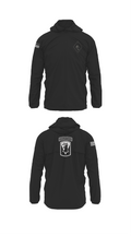 C CO 1-102 81634462 Windbreaker - 21
