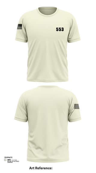 Short Sleeve Performance Shirt, 553, Army, Teamtime, Team time, sublimation, custom sports apparel, team uniforms, spirit wear, spiritwear, sports uniforms, custom shirts, team store, custom team store, fundraiser sports, apparel fundraiser