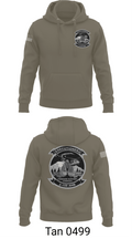 Executioners 26659367 Hoodie - 78