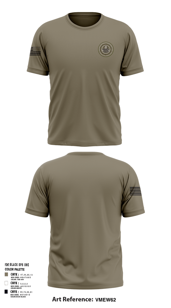 Short Sleeve Performance Shirt, FbiFBI, , Teamtime, Team time, sublimation, custom sports apparel, team uniforms, spirit wear, spiritwear, sports uniforms, custom shirts, team store, custom team store, fundraiser sports, apparel fundraiser