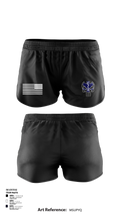 700 37457336 Ranger Panties - 110