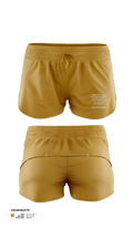 Ultra 54543518 Women's Shorts - 3