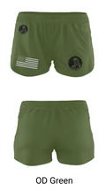 Viper PLT 18249091 Ranger Panties - 43