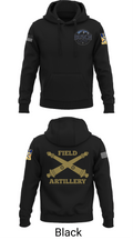 Busch Latte 70590325 Hoodie - 38