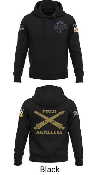 Hoodie, Busch Latte, Army, Teamtime, Team time, sublimation, custom sports apparel, team uniforms, spirit wear, spiritwear, sports uniforms, custom shirts, team store, custom team store, fundraiser sports, apparel fundraiser