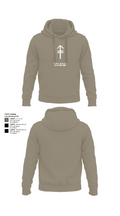 2/2 3rd PLT Weapon Squad 26092004 Hoodie - 71