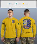 undefined Long Sleeve Performance Shirt 6