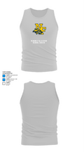 Niagara Falls High School Cheer 93766277 Tank Top - 13