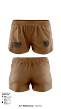 86 MXO 44204429 Ranger Panties - 127