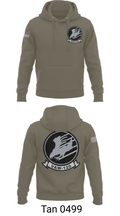 VAW-120 7271813 Hoodie - 74