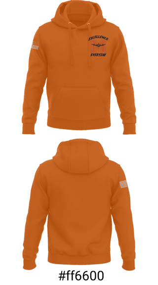 Hoodie, Macomb Senior High School Baseball, Baseball, Teamtime, Team time, sublimation, custom sports apparel, team uniforms, spirit wear, spiritwear, sports uniforms, custom shirts, team store, custom team store, fundraiser sports, apparel fundraiser