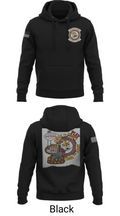 VMFA-323 24785864 Hoodie - 22