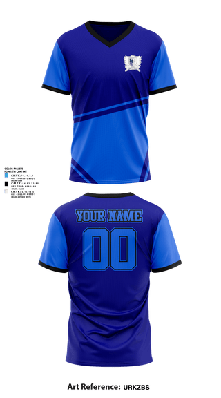 Football Jersey, EP Juventus, Men's Soccer, Teamtime, Team time, sublimation, custom sports apparel, team uniforms, spirit wear, spiritwear, sports uniforms, custom shirts, team store, custom team store, fundraiser sports, apparel fundraiser