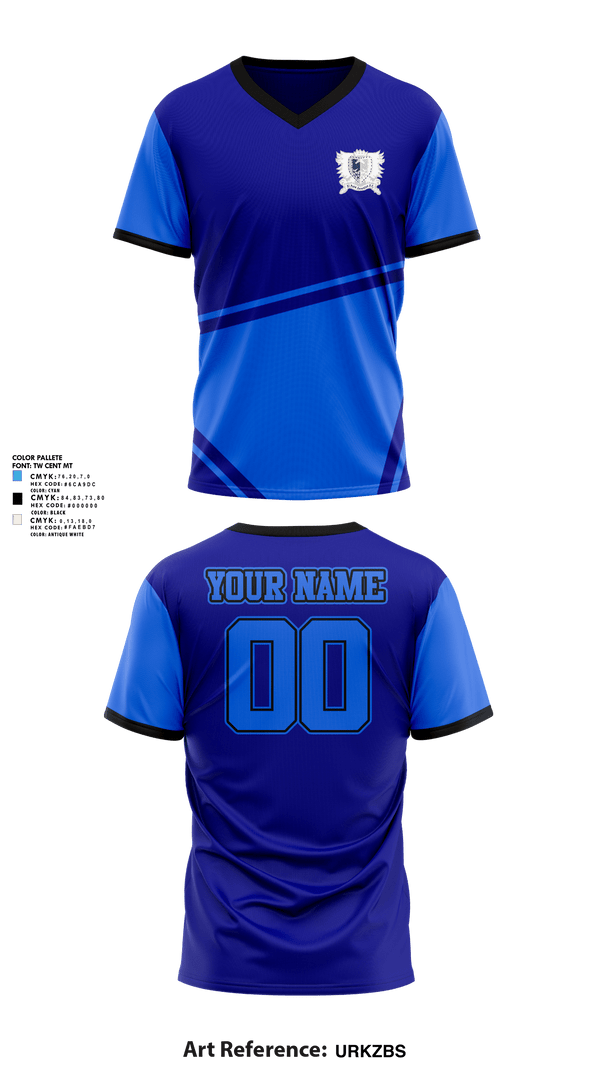 Football Jersey, EP Juventus, Men's Soccer, Teamtime, Team time, sublimation, custom sports apparel, team uniforms, spirit wear, spiritwear, sports uniforms, custom shirts, team store, custom team store, fundraiser sports, apparel fundraiser