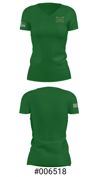 Women's Short Sleeve Vneck Shirt, T W Josey High School Softball, Softball, Teamtime, Team time, sublimation, custom sports apparel, team uniforms, spirit wear, spiritwear, sports uniforms, custom shirts, team store, custom team store, fundraiser sports, apparel fundraiser