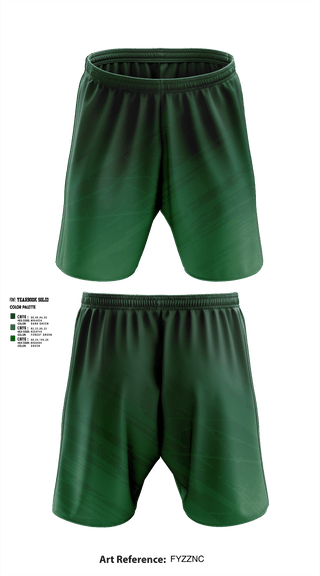 Athletic Shorts With Pockets, Naples Cross-Country, Cross Country, Teamtime, Team time, sublimation, custom sports apparel, team uniforms, spirit wear, spiritwear, sports uniforms, custom shirts, team store, custom team store, fundraiser sports, apparel fundraiser