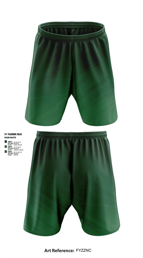 Athletic Shorts With Pockets, Naples Cross-Country, Cross Country, Teamtime, Team time, sublimation, custom sports apparel, team uniforms, spirit wear, spiritwear, sports uniforms, custom shirts, team store, custom team store, fundraiser sports, apparel fundraiser