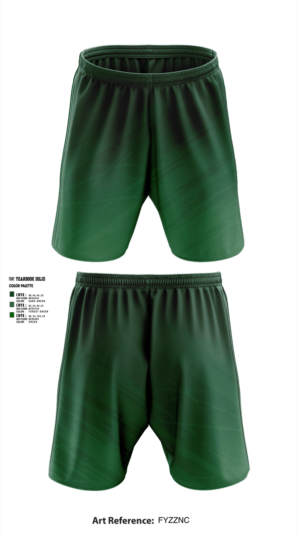 Athletic Shorts With Pockets, Naples Cross-Country, Cross Country, Teamtime, Team time, sublimation, custom sports apparel, team uniforms, spirit wear, spiritwear, sports uniforms, custom shirts, team store, custom team store, fundraiser sports, apparel fundraiser