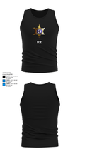 ICE 3400620 Tank Top - 37