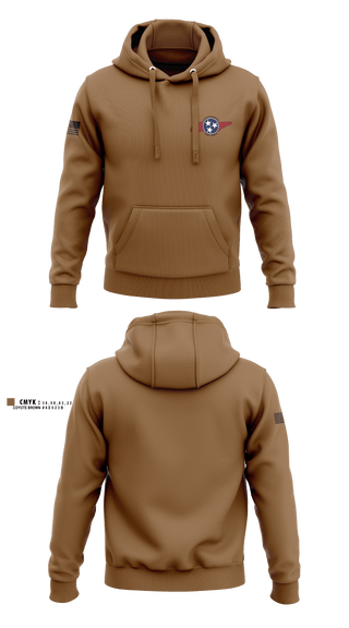 Hoodie, NEMESIS, Softball, Teamtime, Team time, sublimation, custom sports apparel, team uniforms, spirit wear, spiritwear, sports uniforms, custom shirts, team store, custom team store, fundraiser sports, apparel fundraiser
