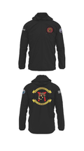 MCIPAC 4147432 Windbreaker - 21