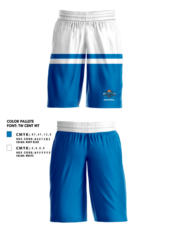 Mens Basketball Shorts, Halftime Sports, Men's Basketball, Teamtime, Team time, sublimation, custom sports apparel, team uniforms, spirit wear, spiritwear, sports uniforms, custom shirts, team store, custom team store, fundraiser sports, apparel fundraiser
