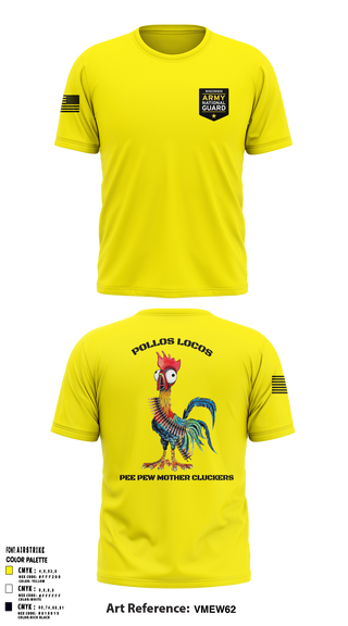 Old School Cotton Feel Shirt, , Army, Teamtime, Team time, sublimation, custom sports apparel, team uniforms, spirit wear, spiritwear, sports uniforms, custom shirts, team store, custom team store, fundraiser sports, apparel fundraiser