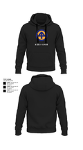 A Co 1/1-114th 36313026 Hoodie - 31