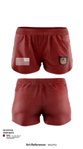 Letmathe 32644769 Ranger Panties - 114