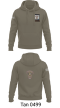 SCPOA 35279969 Hoodie - 74