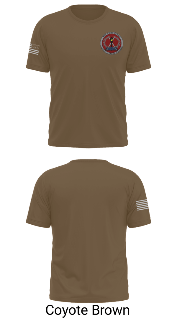 Short Sleeve Performance Shirt, 705 TRS, Air Force, Teamtime, Team time, sublimation, custom sports apparel, team uniforms, spirit wear, spiritwear, sports uniforms, custom shirts, team store, custom team store, fundraiser sports, apparel fundraiser