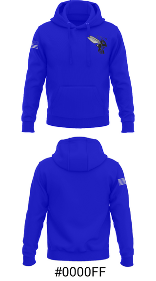 Hoodie, Phelps High School Softball, Softball, Teamtime, Team time, sublimation, custom sports apparel, team uniforms, spirit wear, spiritwear, sports uniforms, custom shirts, team store, custom team store, fundraiser sports, apparel fundraiser