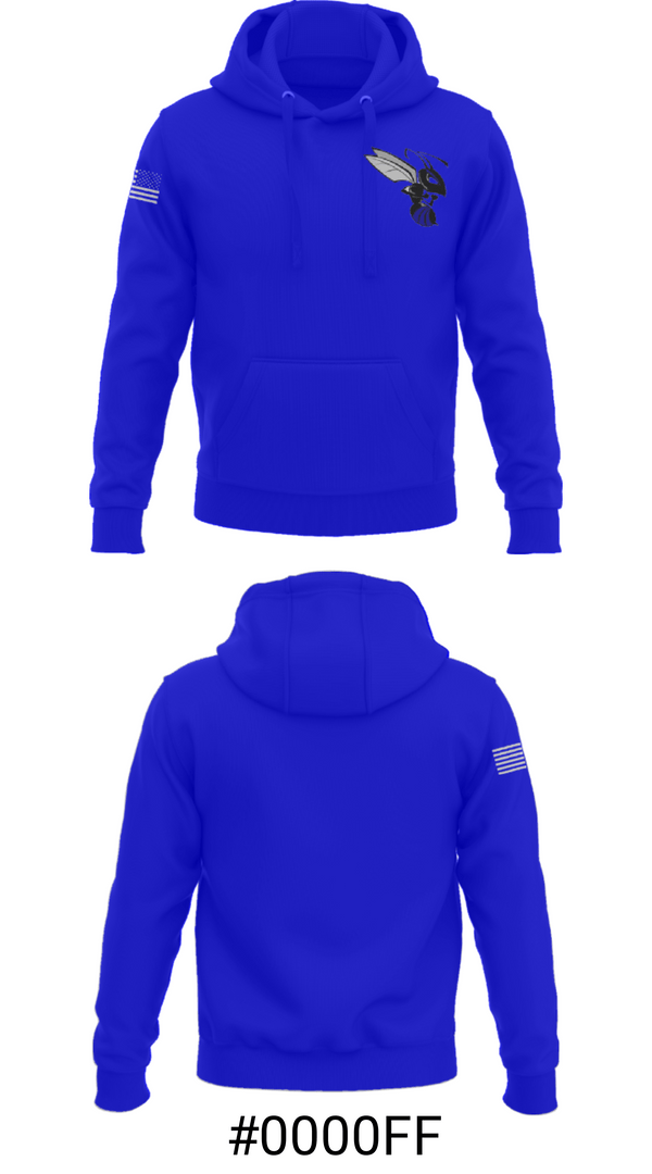 Hoodie, Phelps High School Softball, Softball, Teamtime, Team time, sublimation, custom sports apparel, team uniforms, spirit wear, spiritwear, sports uniforms, custom shirts, team store, custom team store, fundraiser sports, apparel fundraiser