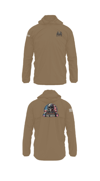 Windbreaker, Marina Police Department, Police, Teamtime, Team time, sublimation, custom sports apparel, team uniforms, spirit wear, spiritwear, sports uniforms, custom shirts, team store, custom team store, fundraiser sports, apparel fundraiser