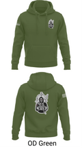 Outlaw Mortar Section 59835743 Hoodie - 58
