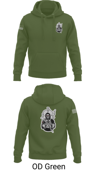 Hoodie, Outlaw Mortar Section, , Teamtime, Team time, sublimation, custom sports apparel, team uniforms, spirit wear, spiritwear, sports uniforms, custom shirts, team store, custom team store, fundraiser sports, apparel fundraiser
