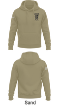 1st Plt, A Co, 2-325 AIR 48515374 Hoodie - 98