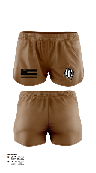 Womens Shorts, , , Teamtime, Team time, sublimation, custom sports apparel, team uniforms, spirit wear, spiritwear, sports uniforms, custom shirts, team store, custom team store, fundraiser sports, apparel fundraiser