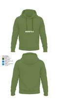 Marshfield 10334689 Hoodie - 20