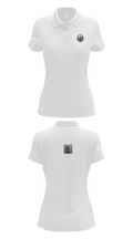 Condominio FC 21975887 Women's Short Sleeve Performance Polo  - 17
