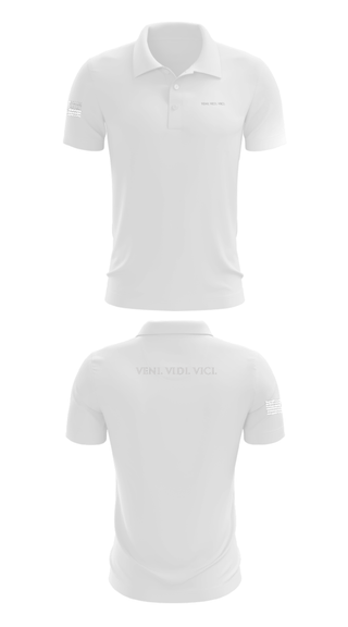 Short Sleeve Performance Polo, VENIVIDIVICI, , Teamtime, Team time, sublimation, custom sports apparel, team uniforms, spirit wear, spiritwear, sports uniforms, custom shirts, team store, custom team store, fundraiser sports, apparel fundraiser