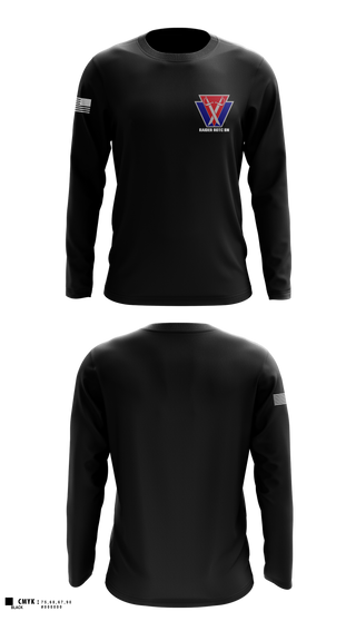 Long Sleeve Performance Shirt, , Army, Teamtime, Team time, sublimation, custom sports apparel, team uniforms, spirit wear, spiritwear, sports uniforms, custom shirts, team store, custom team store, fundraiser sports, apparel fundraiser