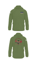 Upper Merion 36683777 Windbreaker - 39