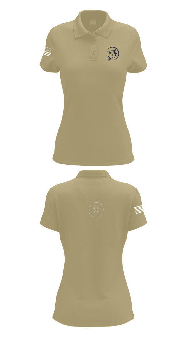 Womens Short Sleeve Performance Polo, MSRON-11, , Teamtime, Team time, sublimation, custom sports apparel, team uniforms, spirit wear, spiritwear, sports uniforms, custom shirts, team store, custom team store, fundraiser sports, apparel fundraiser